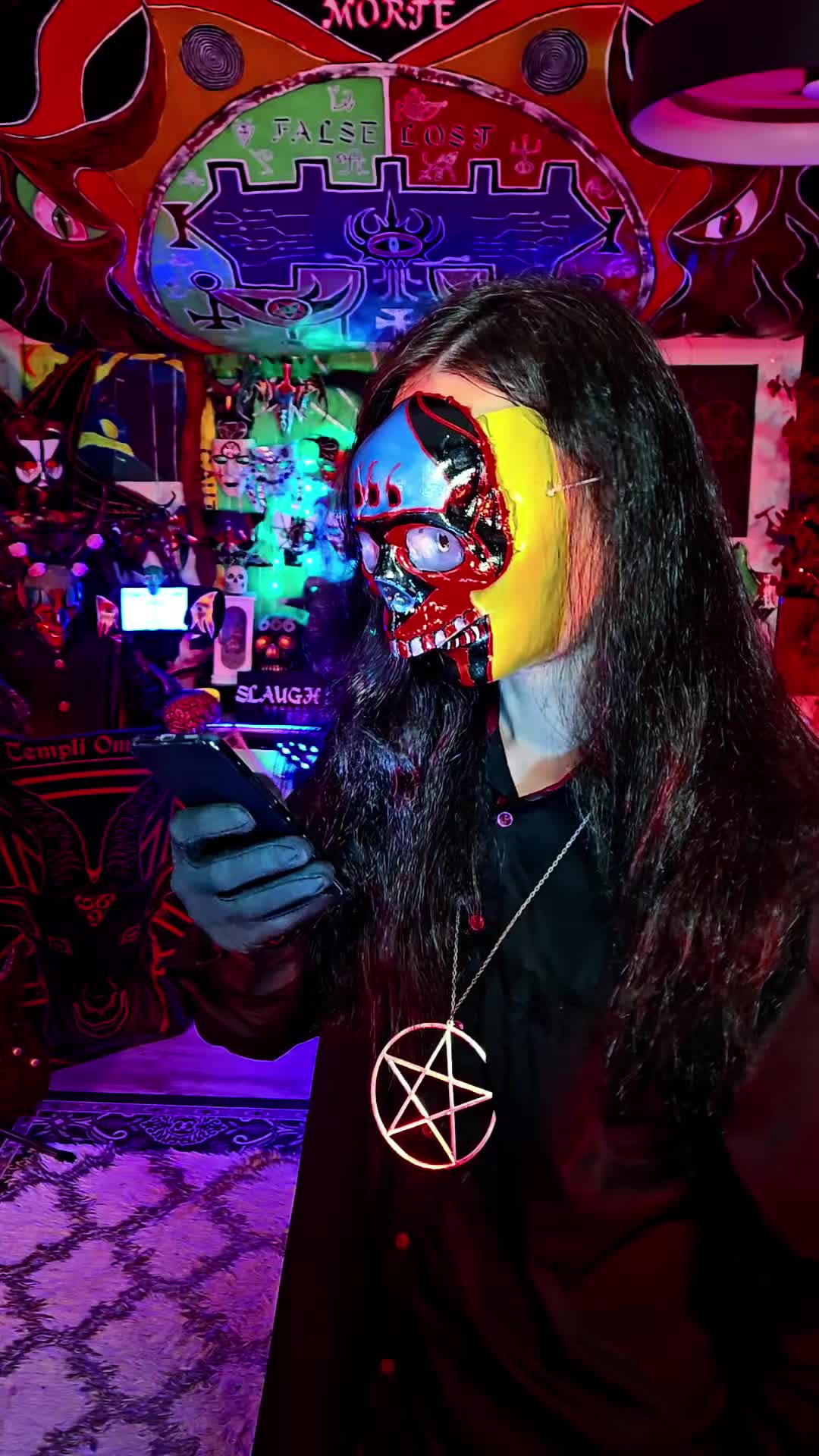 @Axedeathra