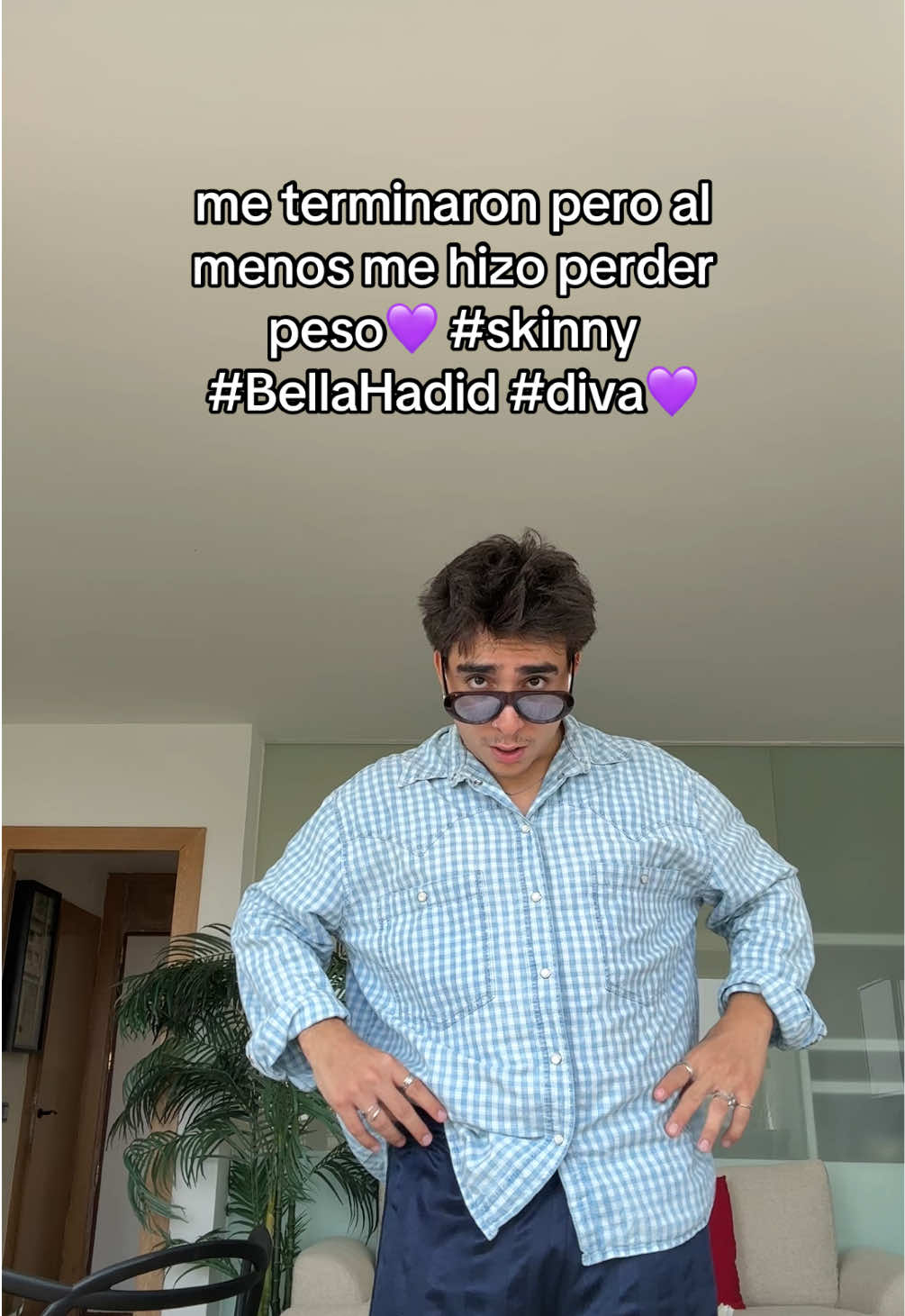 @gabito