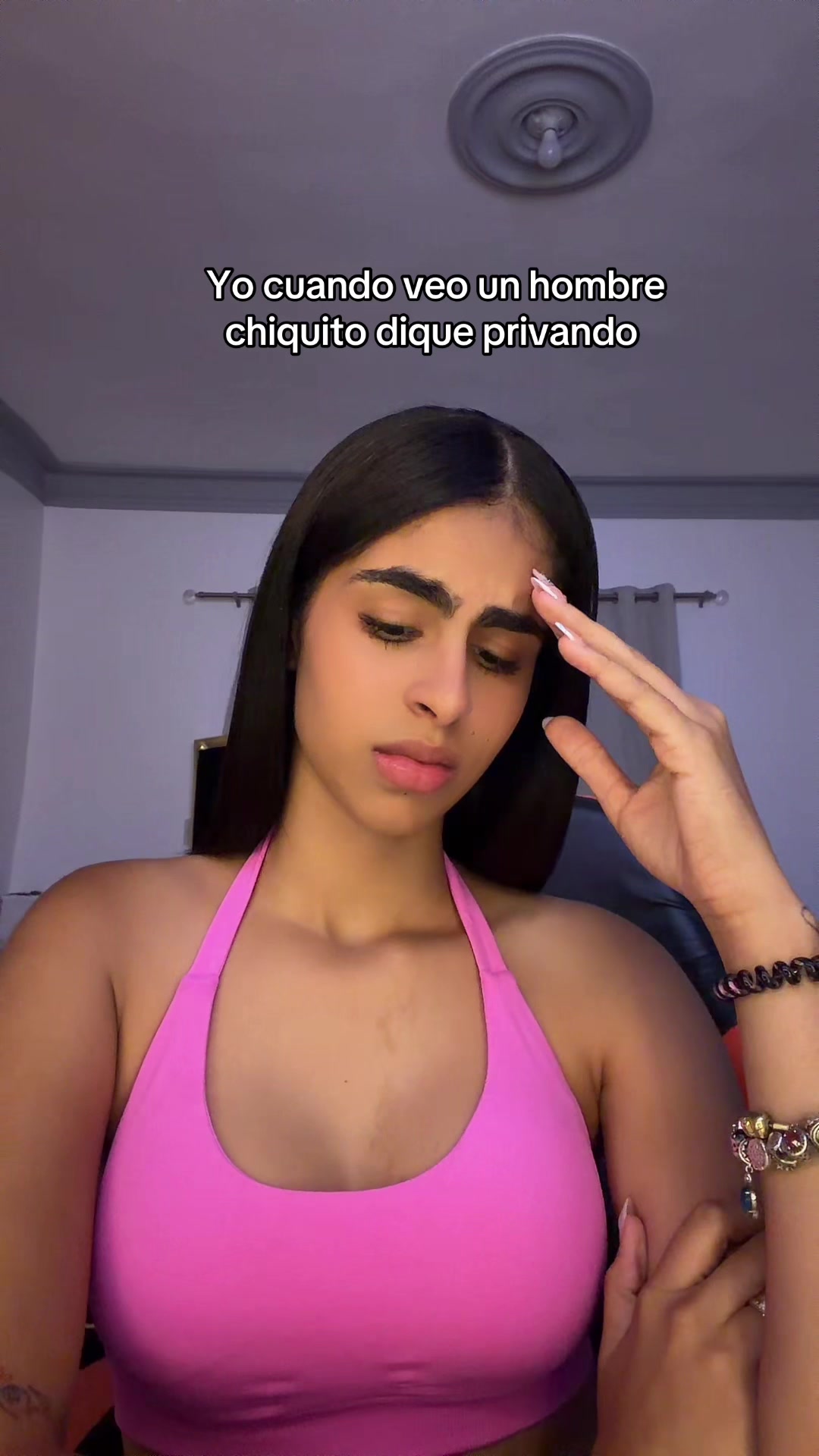 @Jeribel🤪