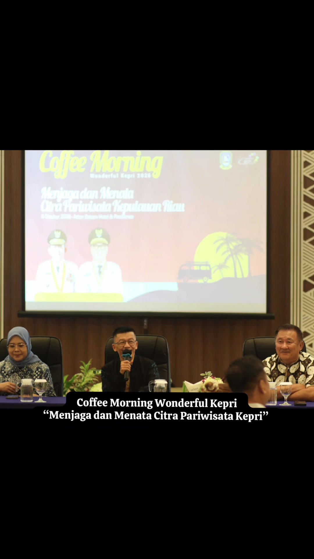 @HasanRanny