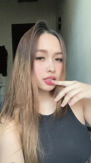 @DJ ZAI
