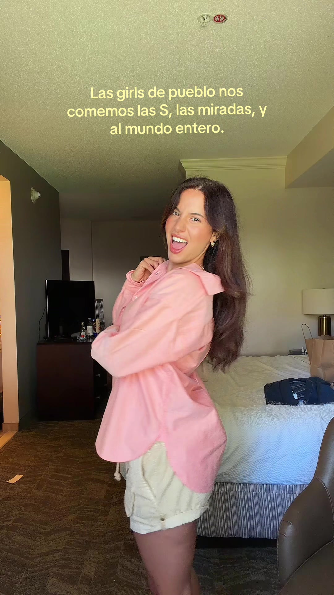 @ARITO🧸
