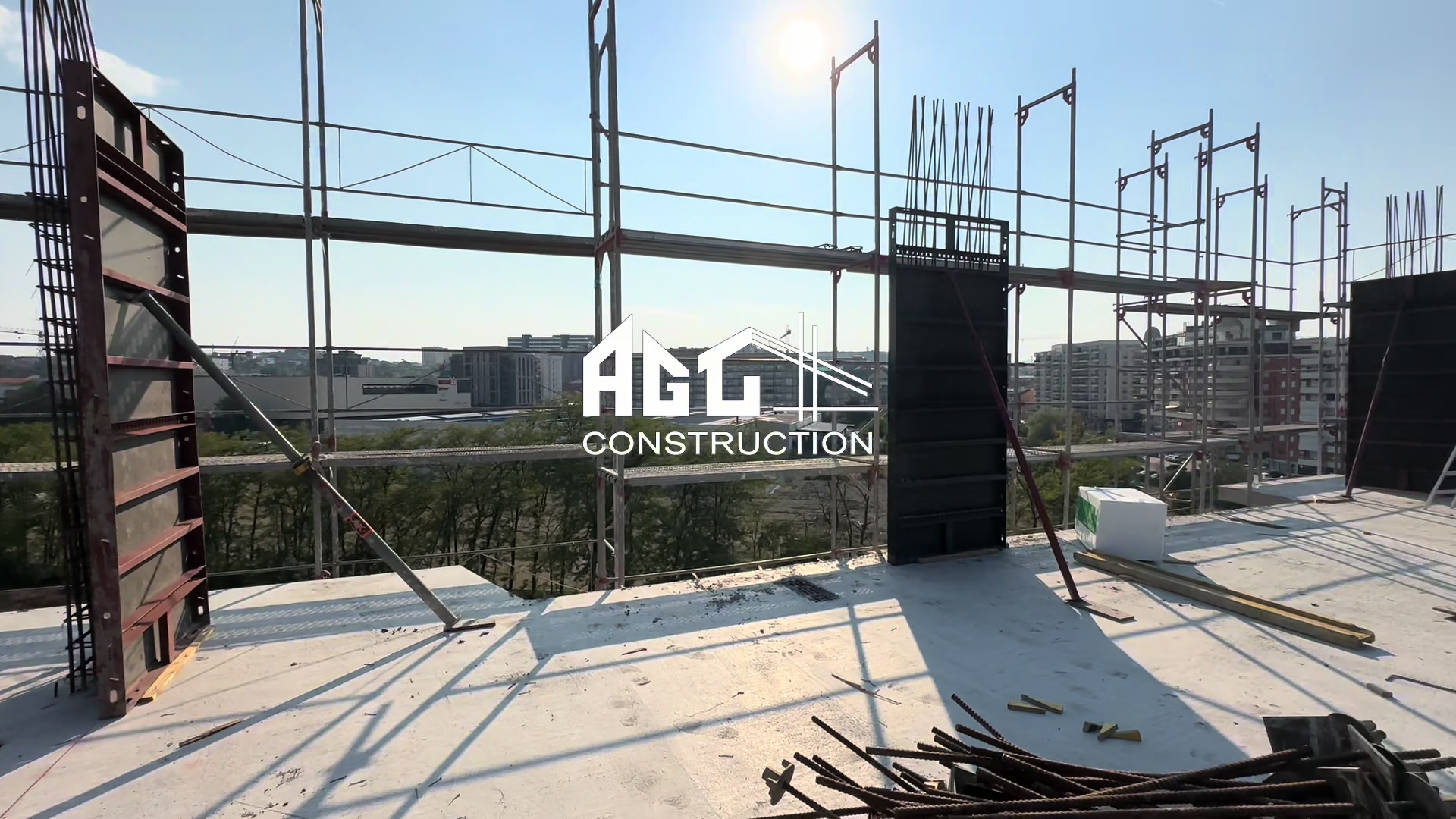 @AG-Construction