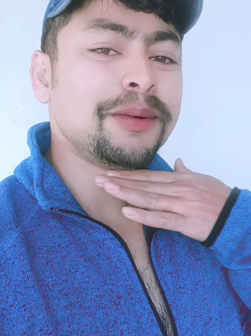 @🌎🇬🇷MR(MAHFUZ)🇧🇩🌎