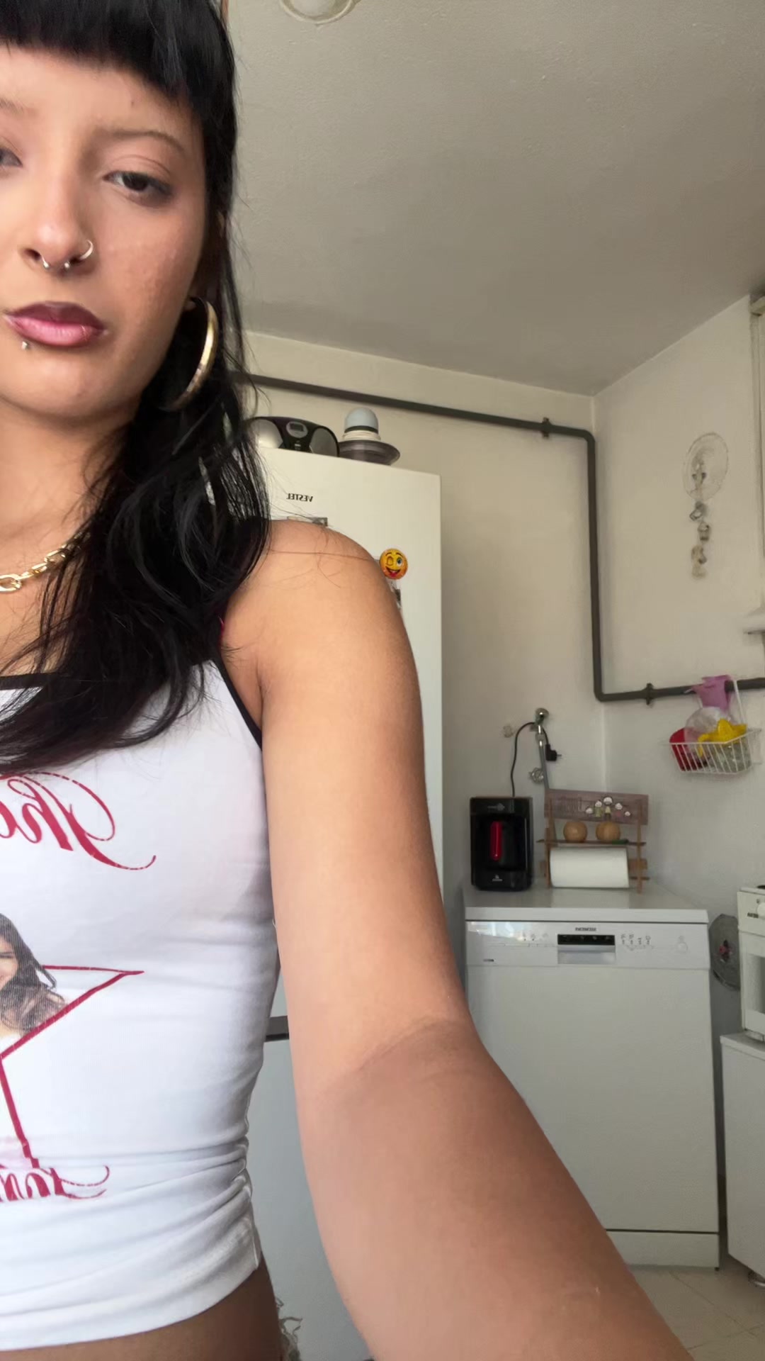 @ecrinpatos