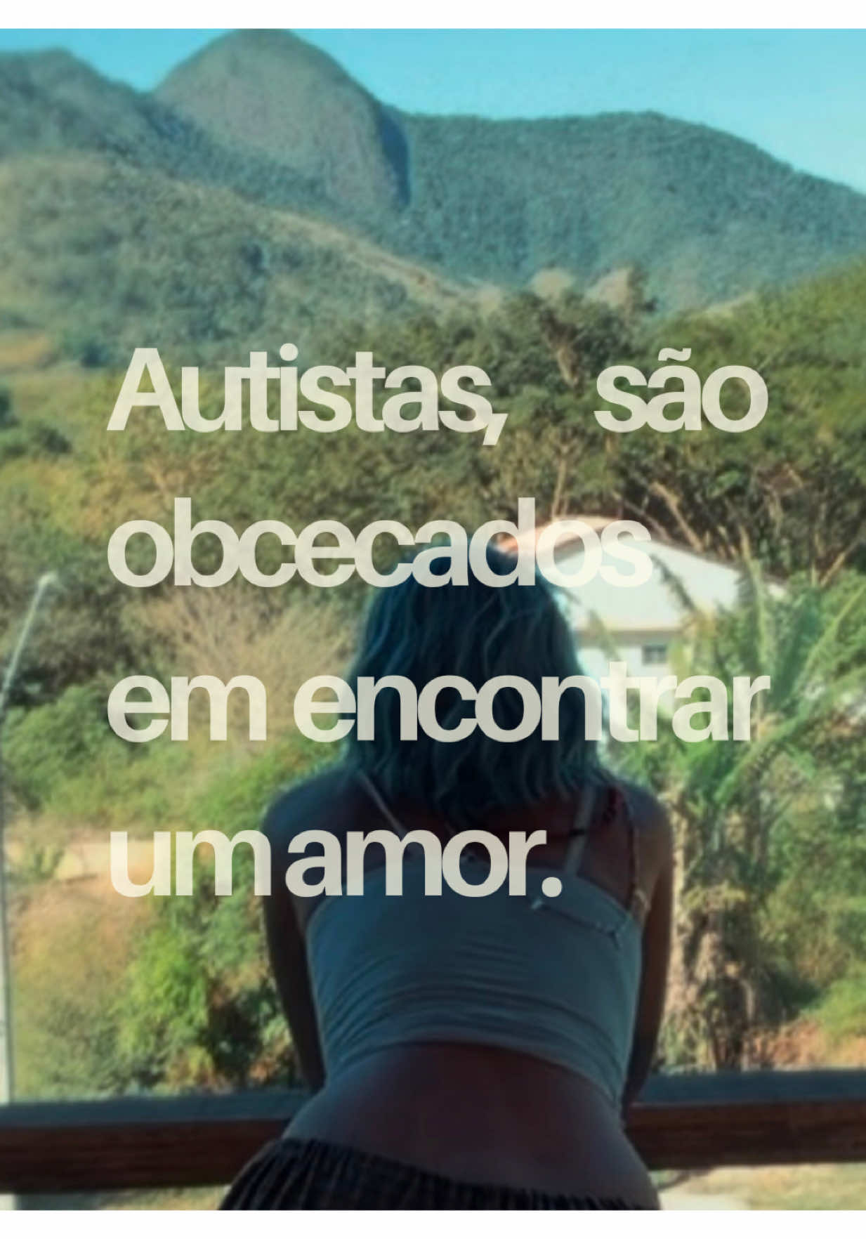@Jaquino