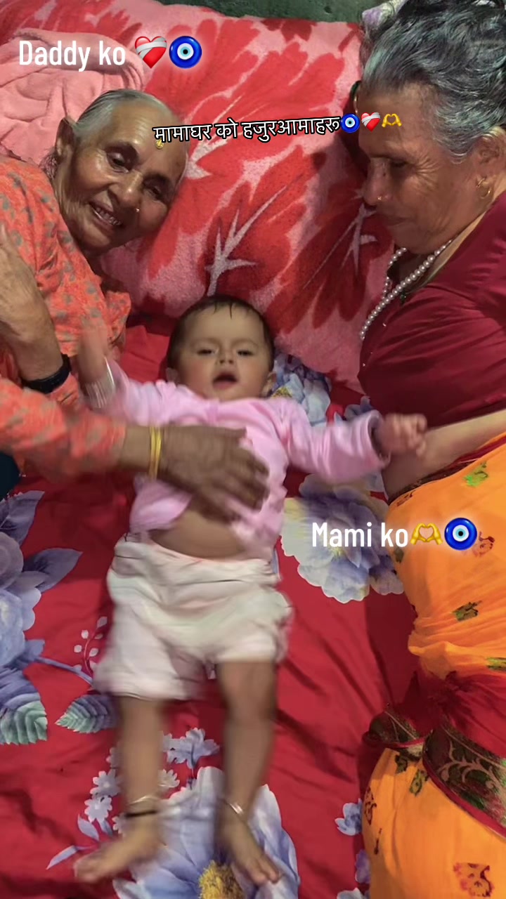 @Neeshu Neupane🔐 🧿