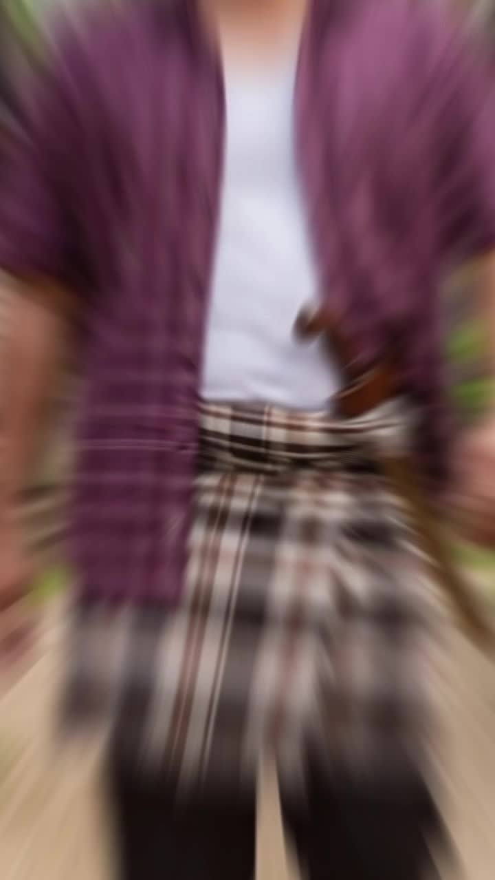 @๐ yusriey ๐