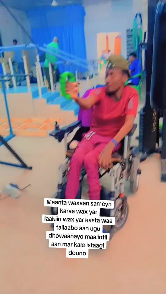 @waqti_suge🇸🇴✪
