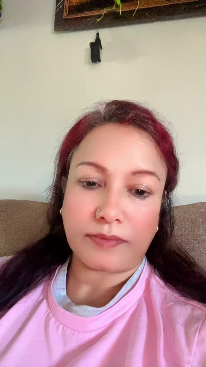 @Sandhya🕉️🚙🌸🌸🙏🏻