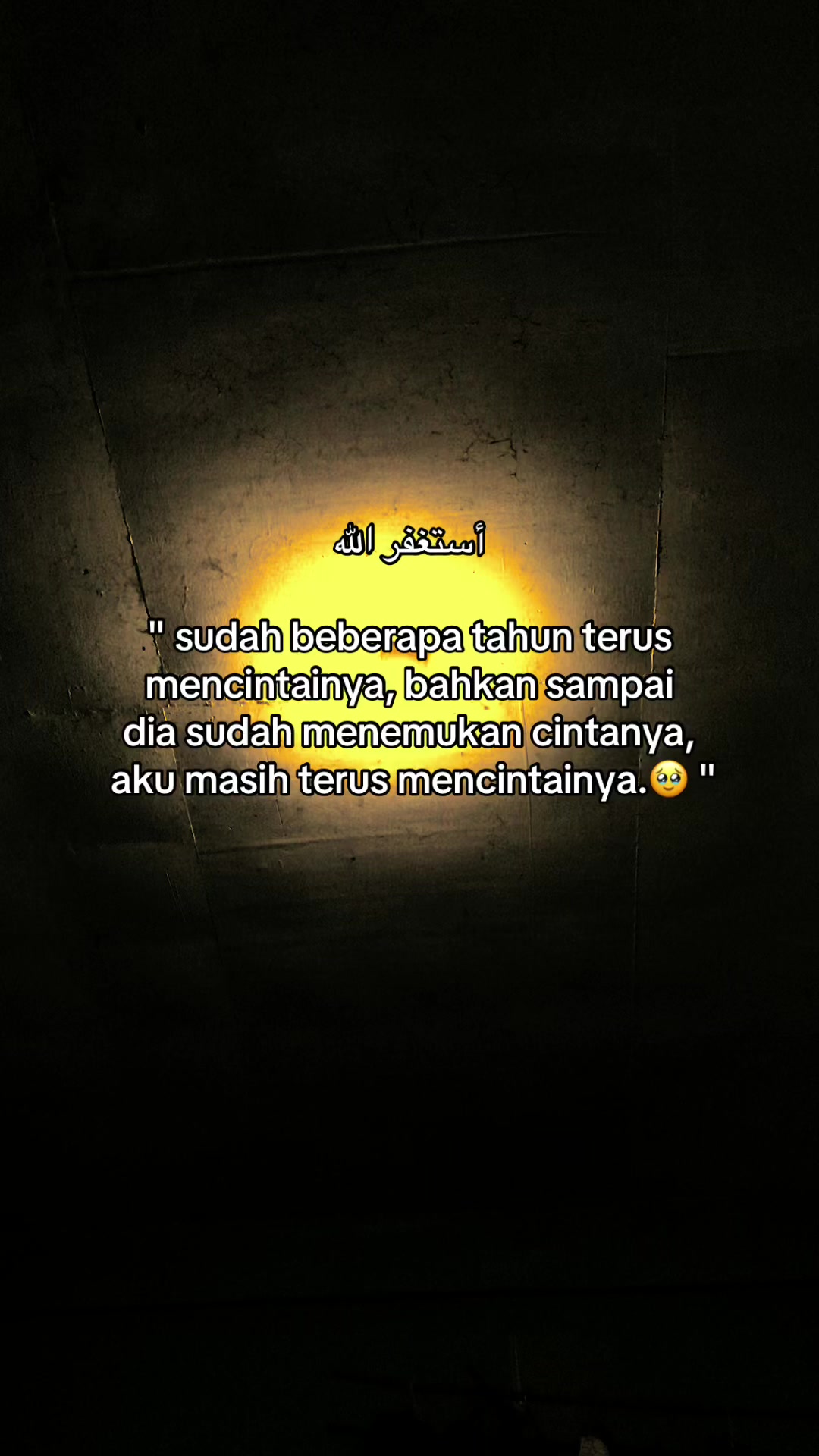 @muhammad