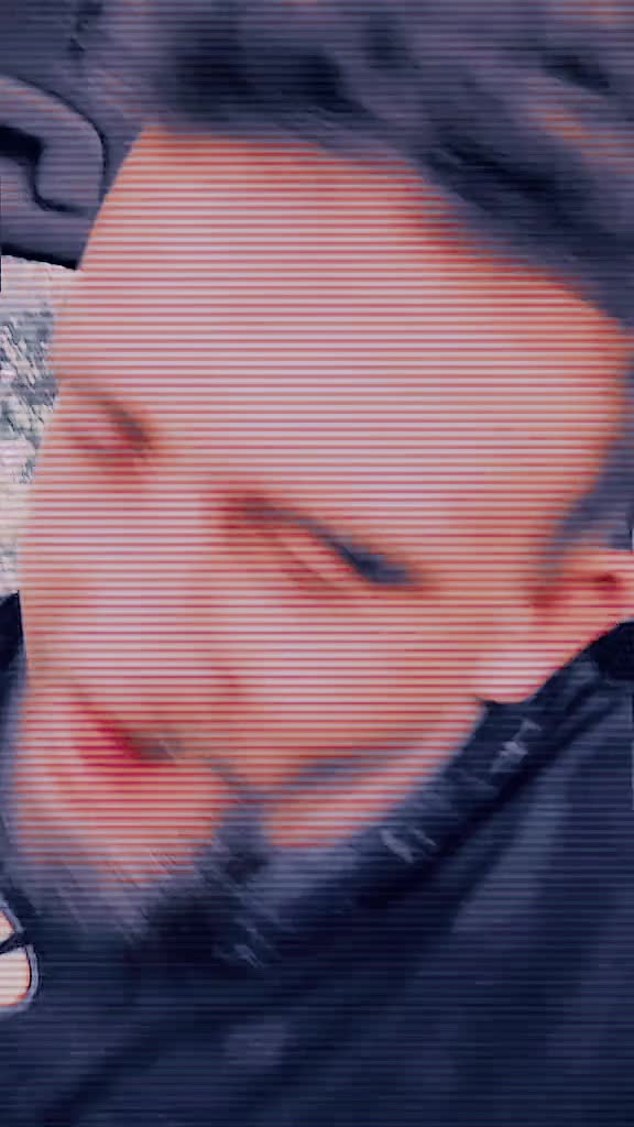 @ᴘᴀᴛᴛʏᴡᴀᴄᴋ