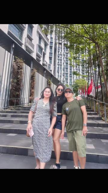 @๐ต๐ญ๐ซฐโพ๏ธ@prilyn๐ธ๐ฌ๐ซฐโพ๏ธ