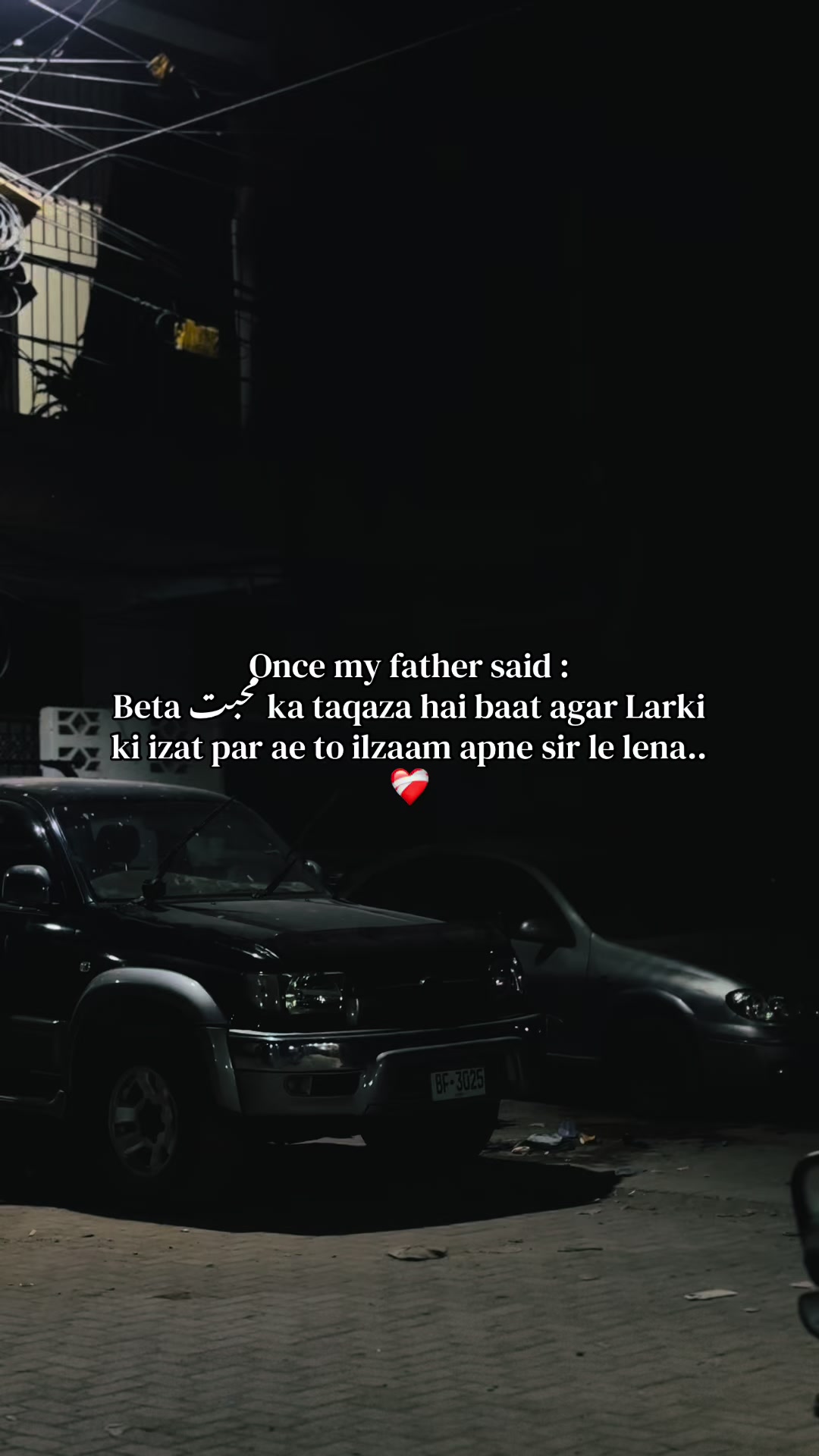 @•Your_fav_(عقیل)