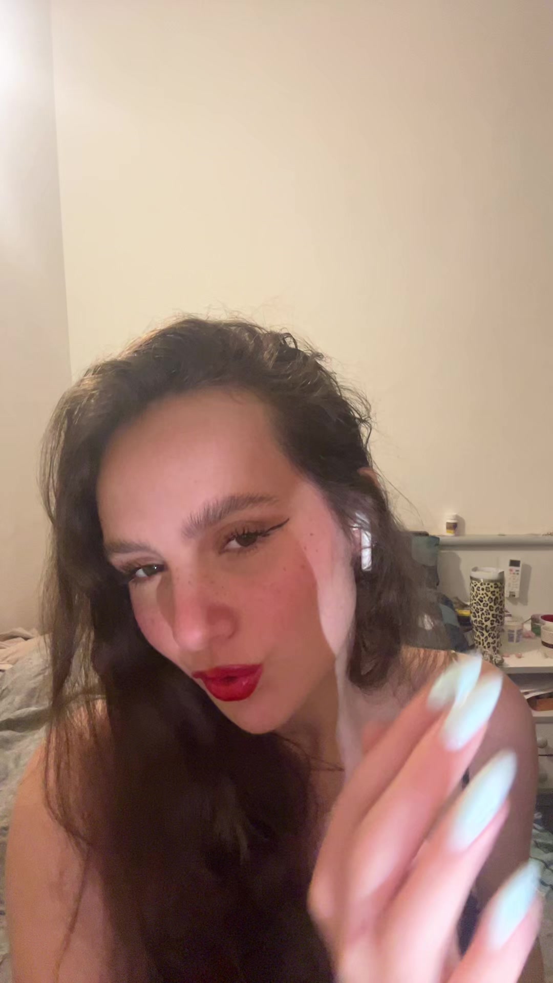 @אלינוי