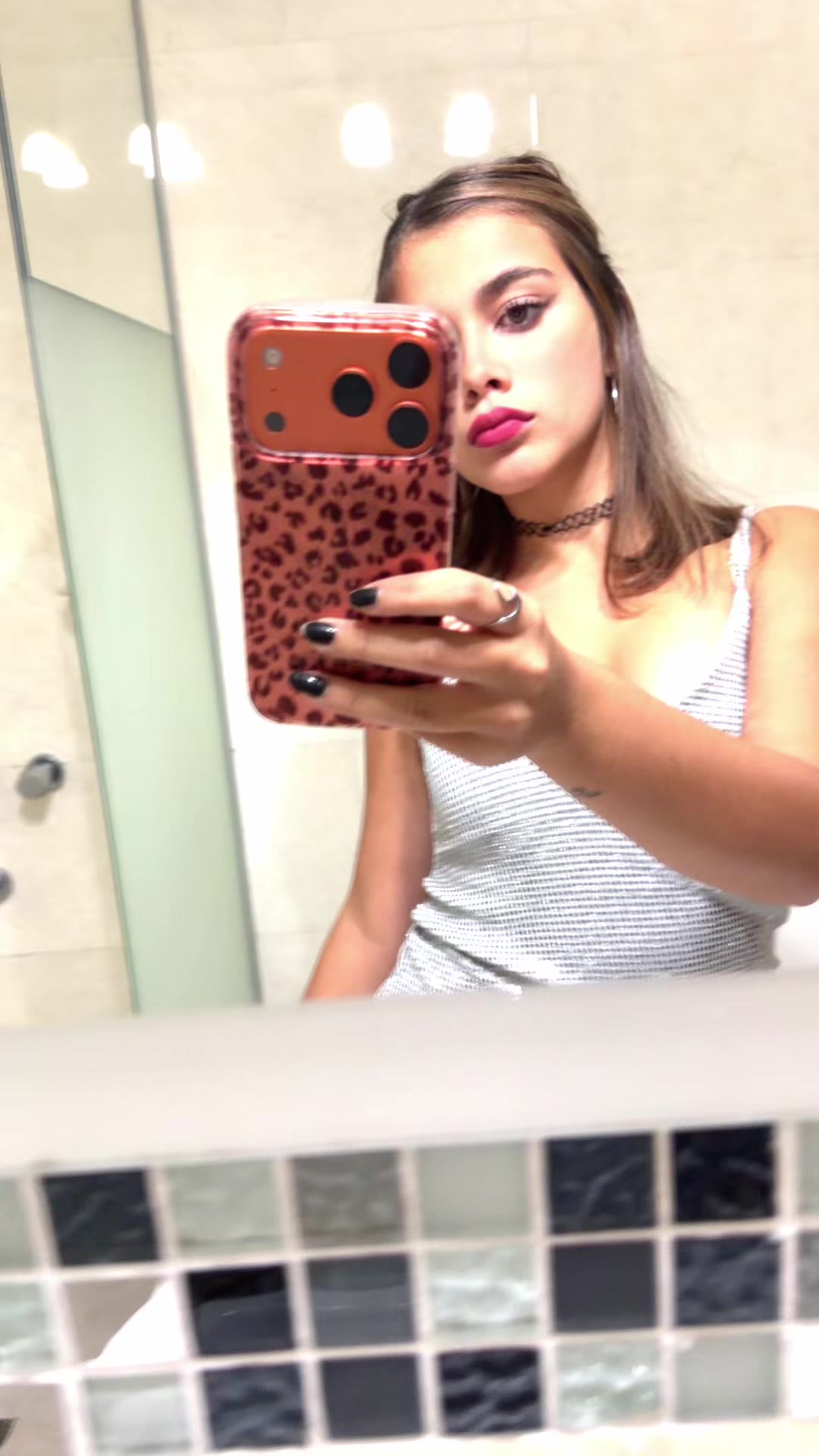 @moree.chamoo1