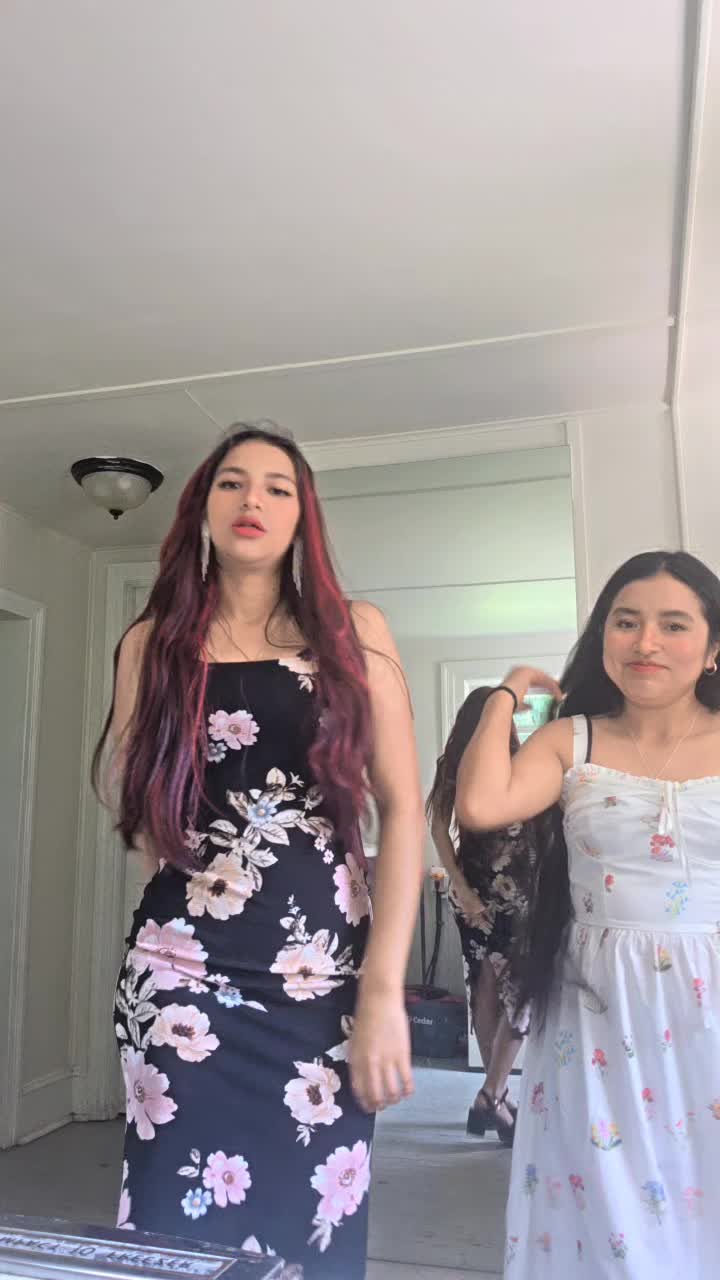 @sayrperez🥰✨