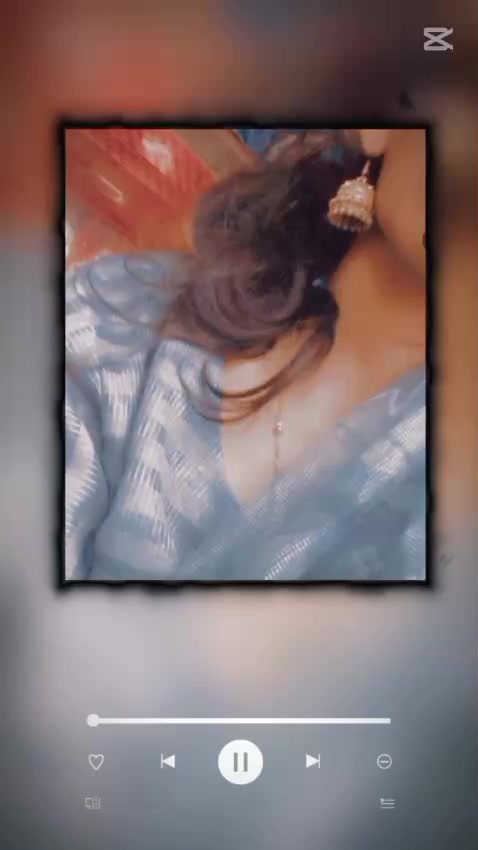 @Sonia🥰😘