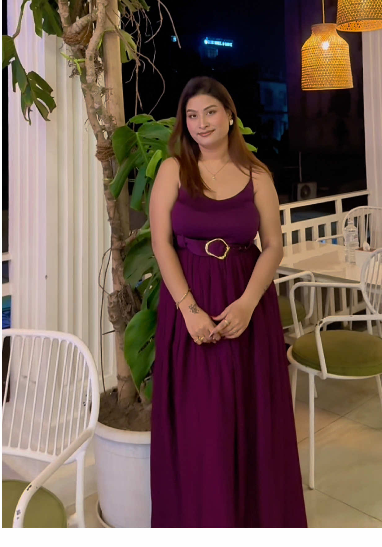 @Priya karki