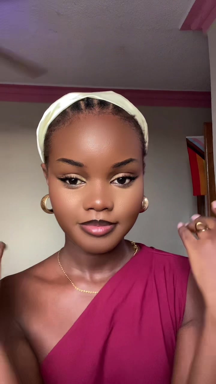 @Mu 🎀💕