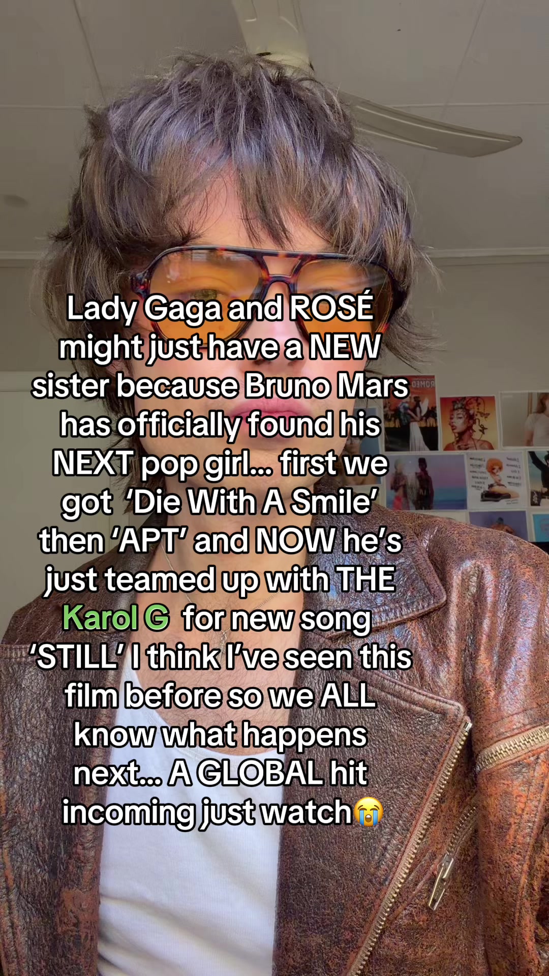 @today in pop news