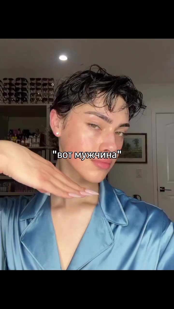 @kdrama