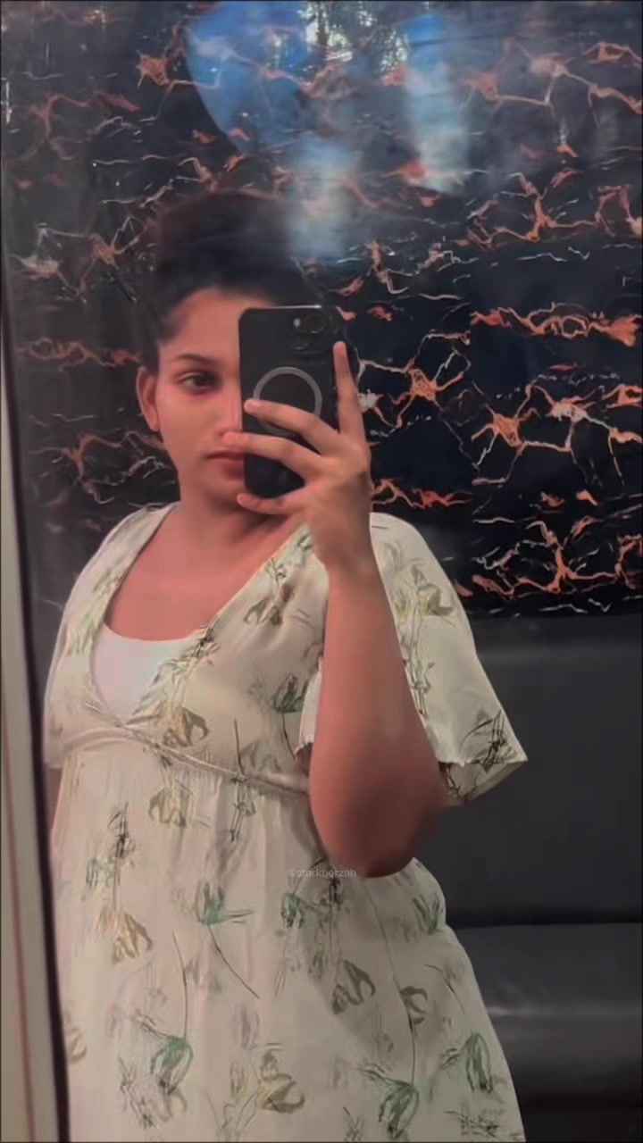 @තත්සරණි:!🖤