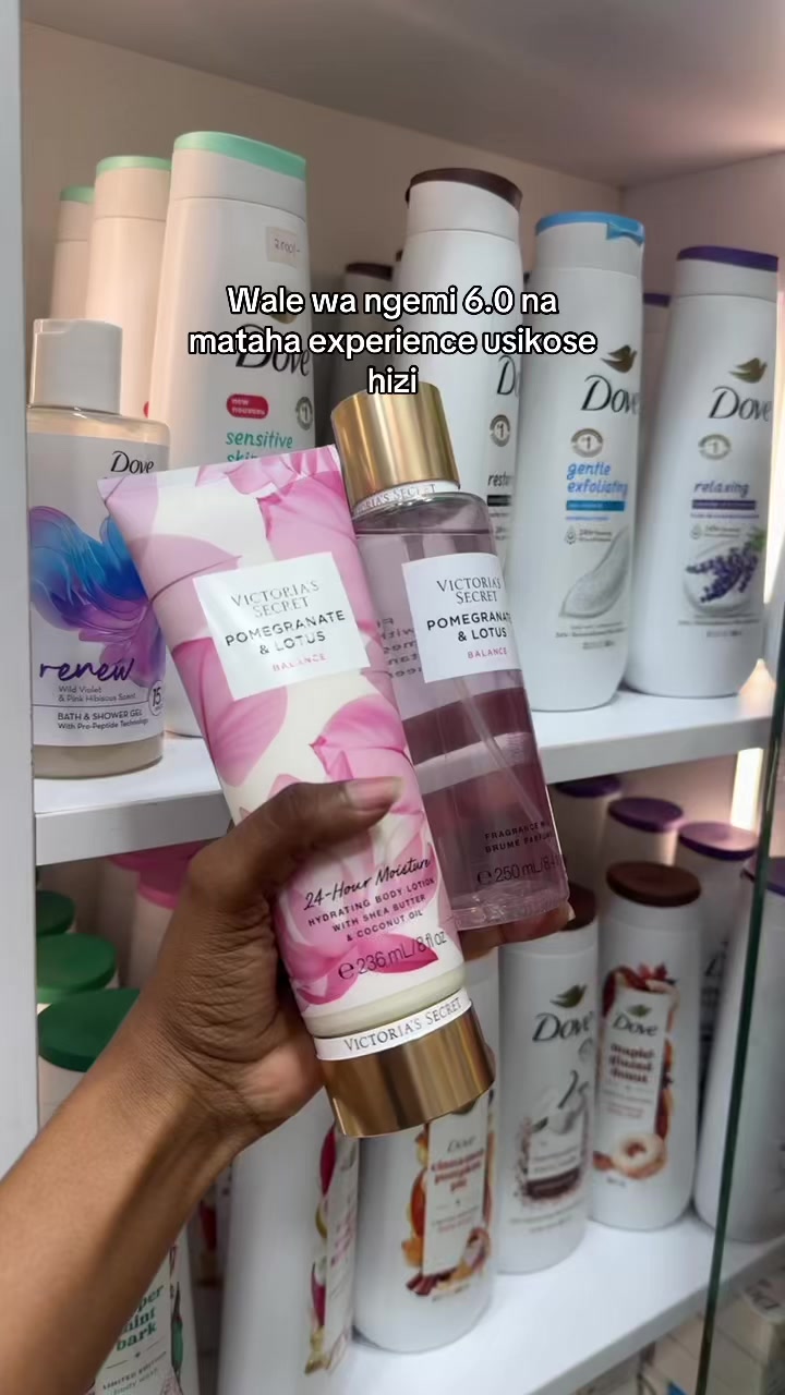 @daisiesstoreke🌼 Beauty hub