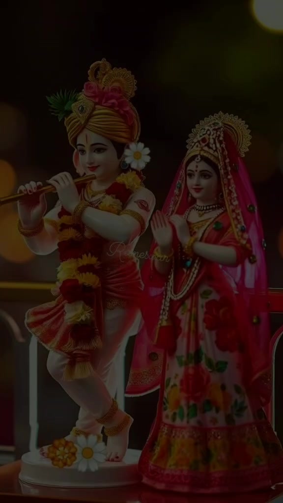 @🙏🌼🌿🌺কৃষ্ণ দেবনাথ🌺🌿🌼🙏🙏