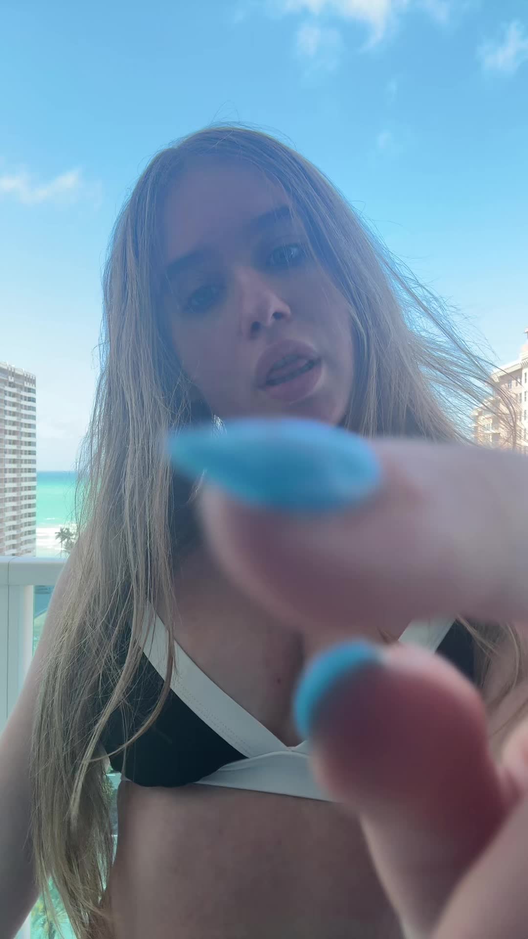 @mklay.19