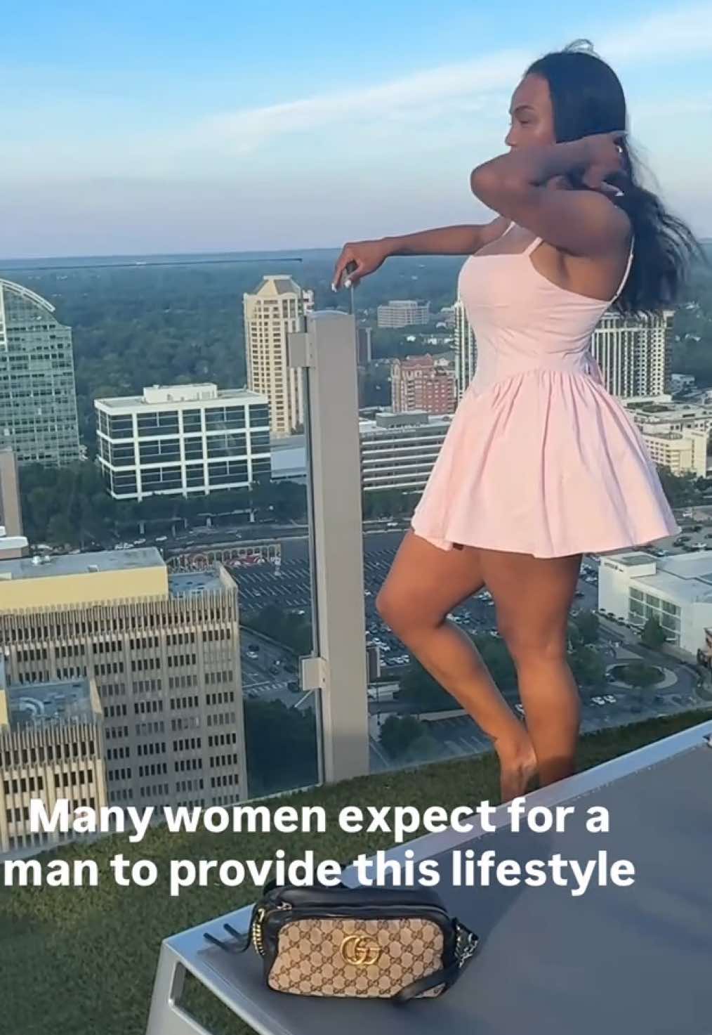 @Taxladybritt
