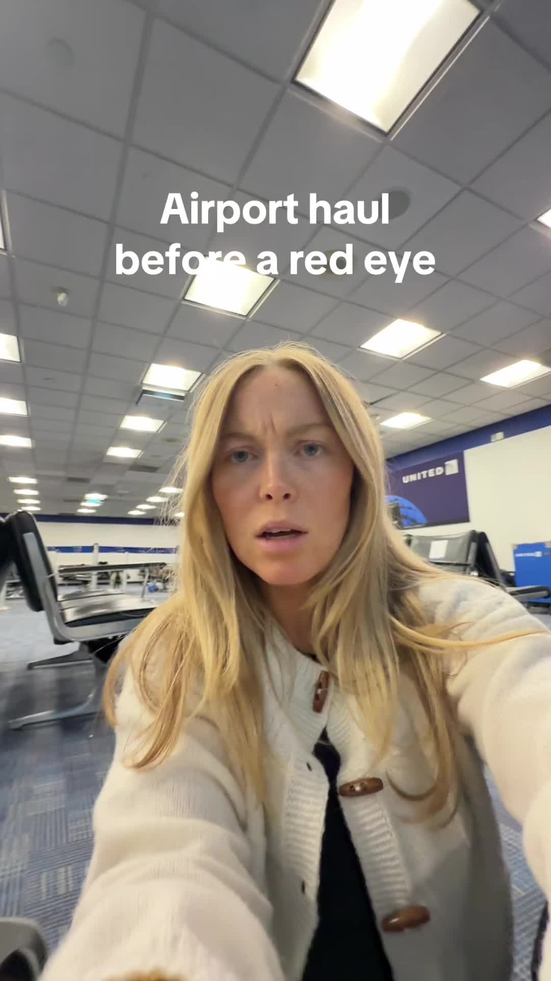 @Sammy!