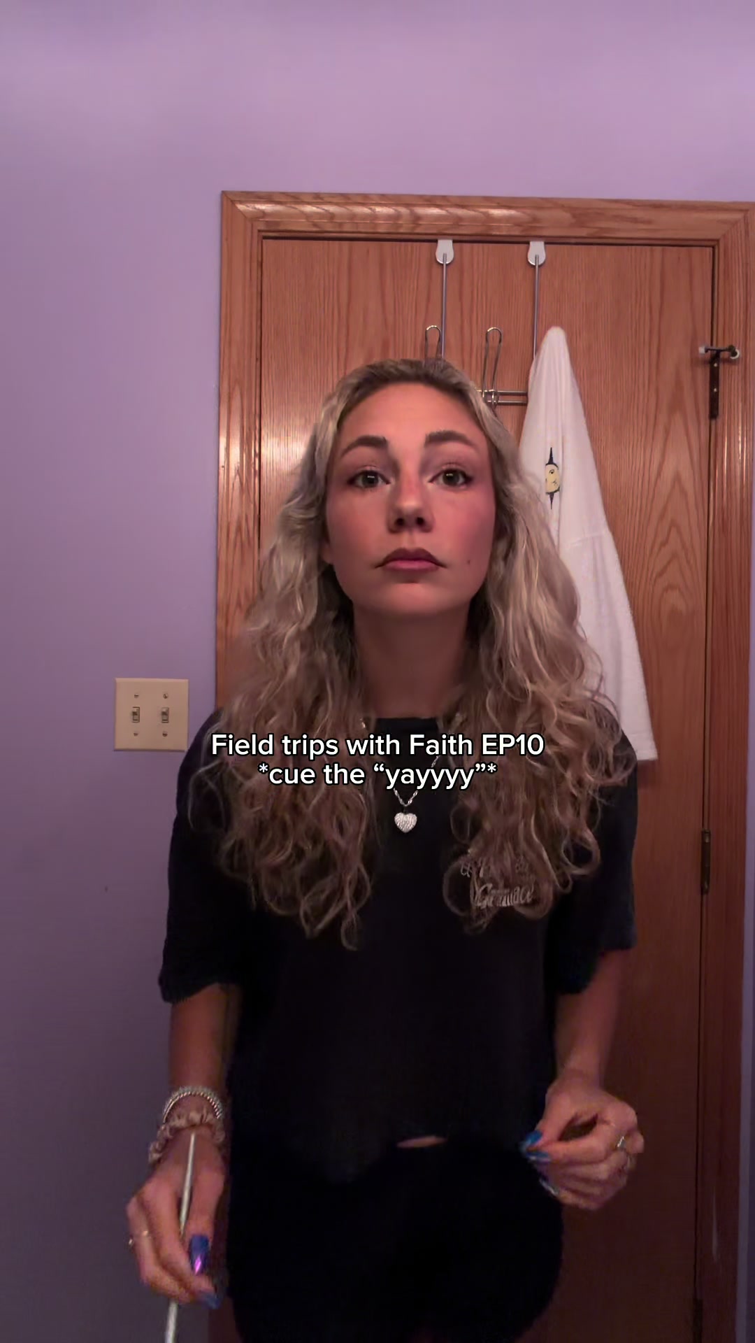 @Faith Enokian