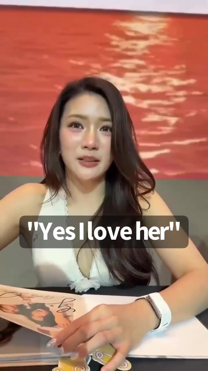@ginjayusaofficial