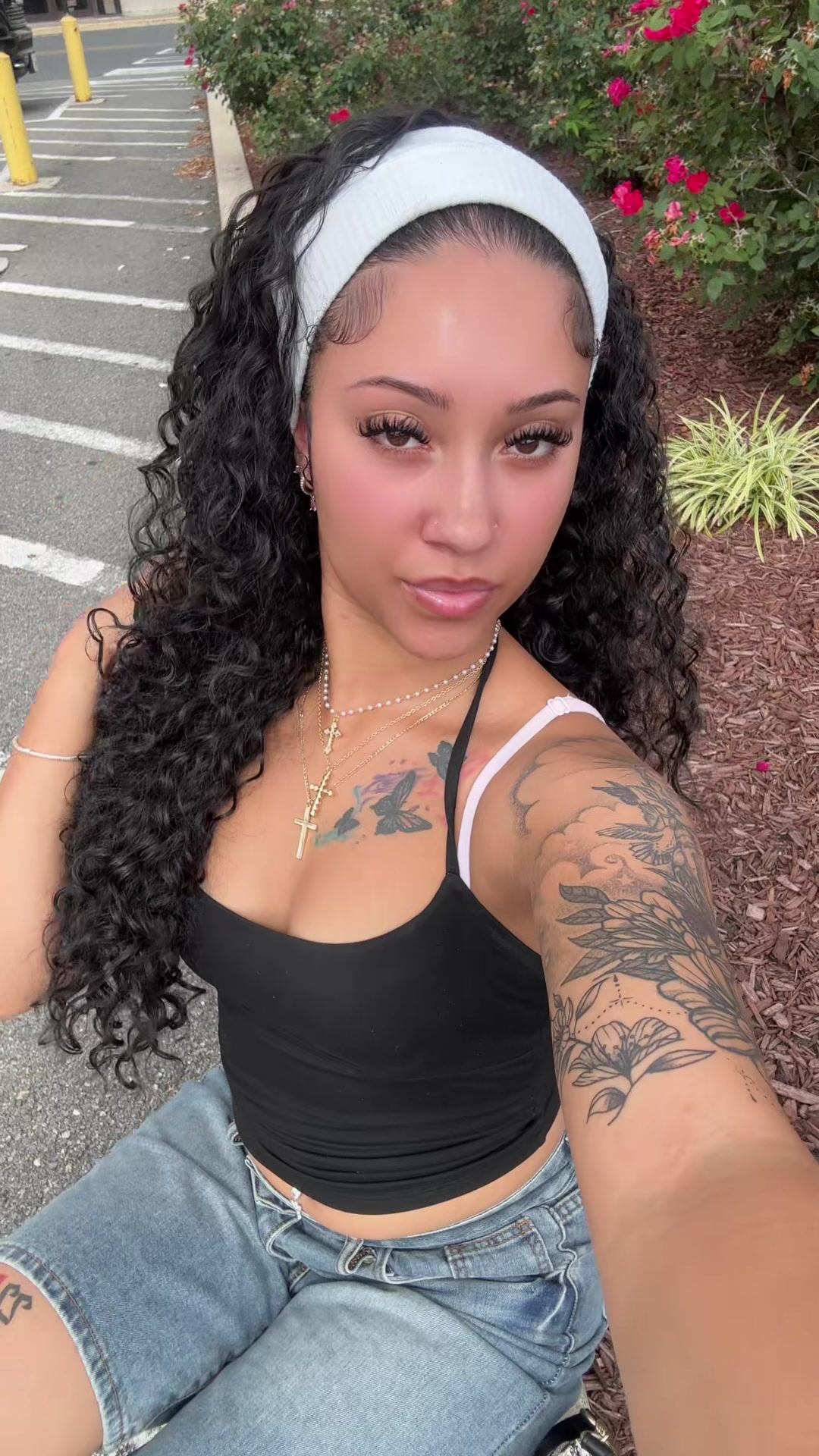 @𝐀𝐥𝐲𝐬𝐬𝐚🎀🫧