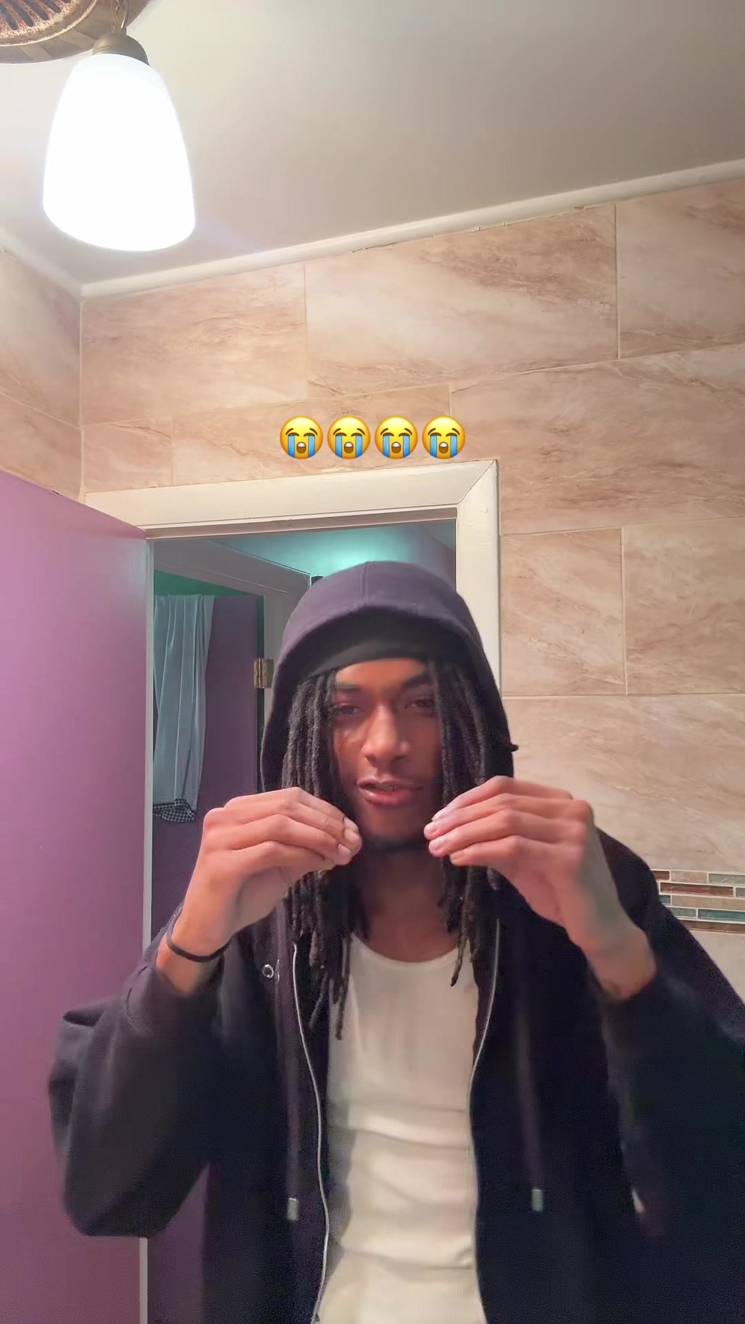 @rahsteez 🎖️