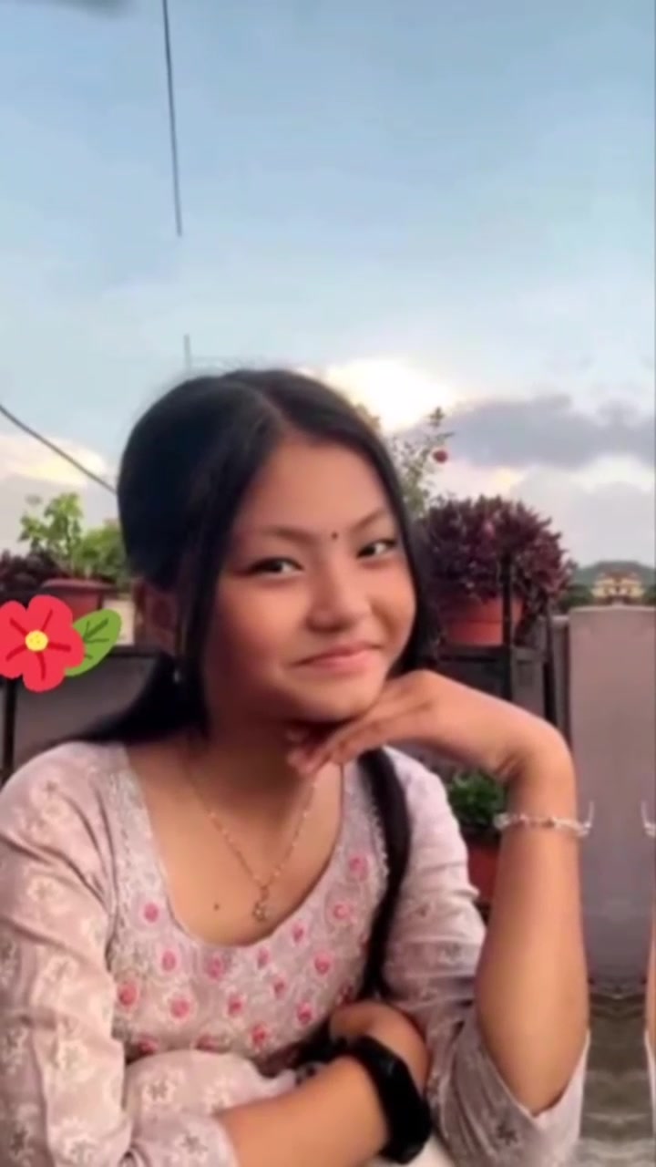 @Anupa magarni