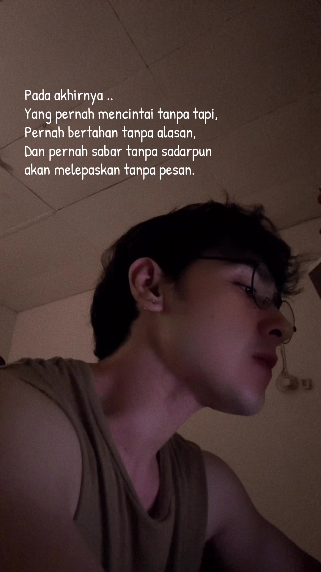 @Anak TK ๐ถ๐ป