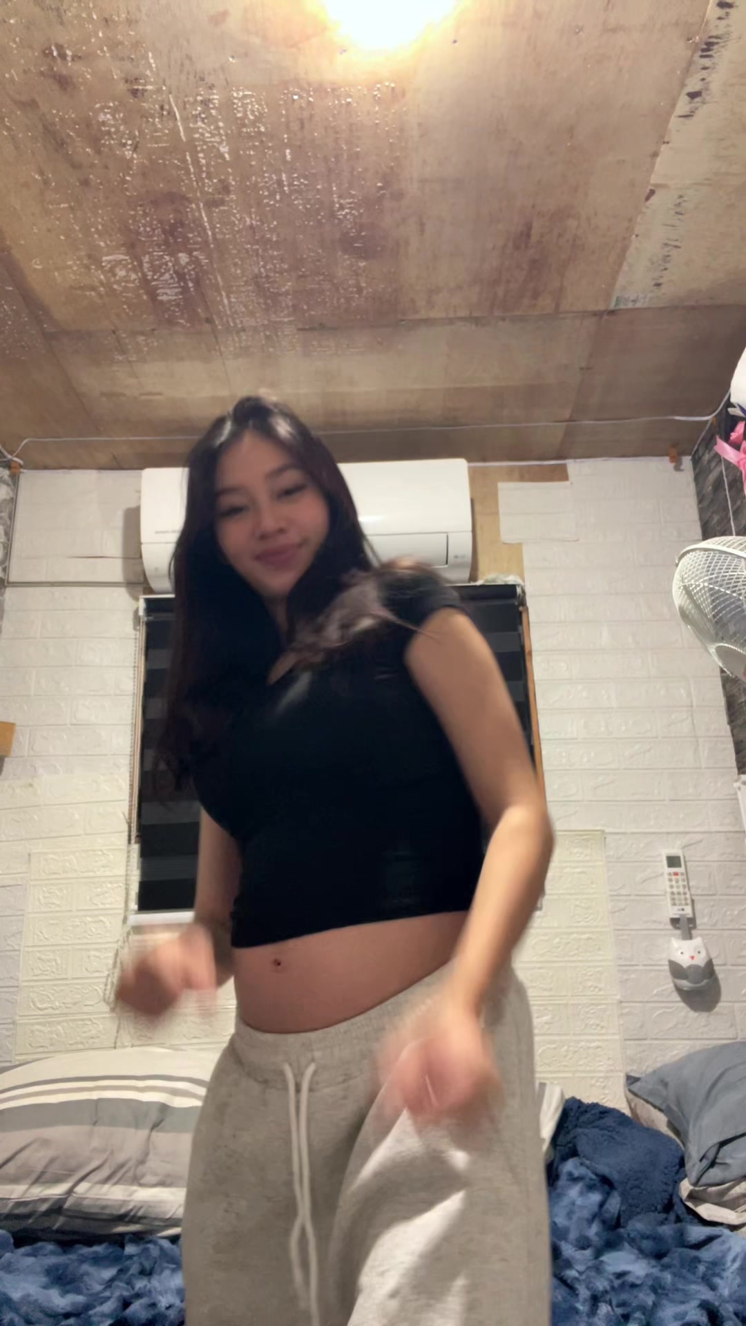 @asyangshh