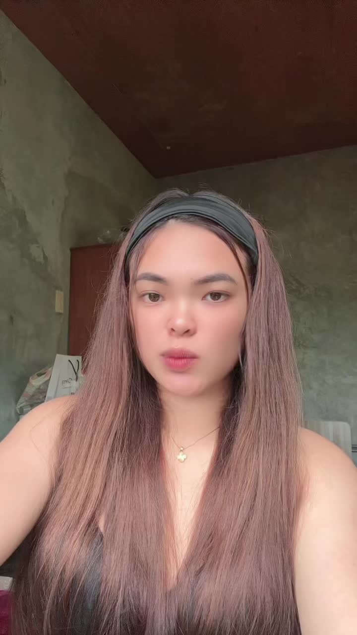 @Mikz✨