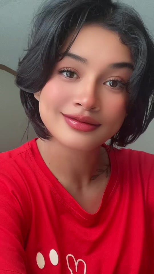 @🍒Amanda🇭🇳