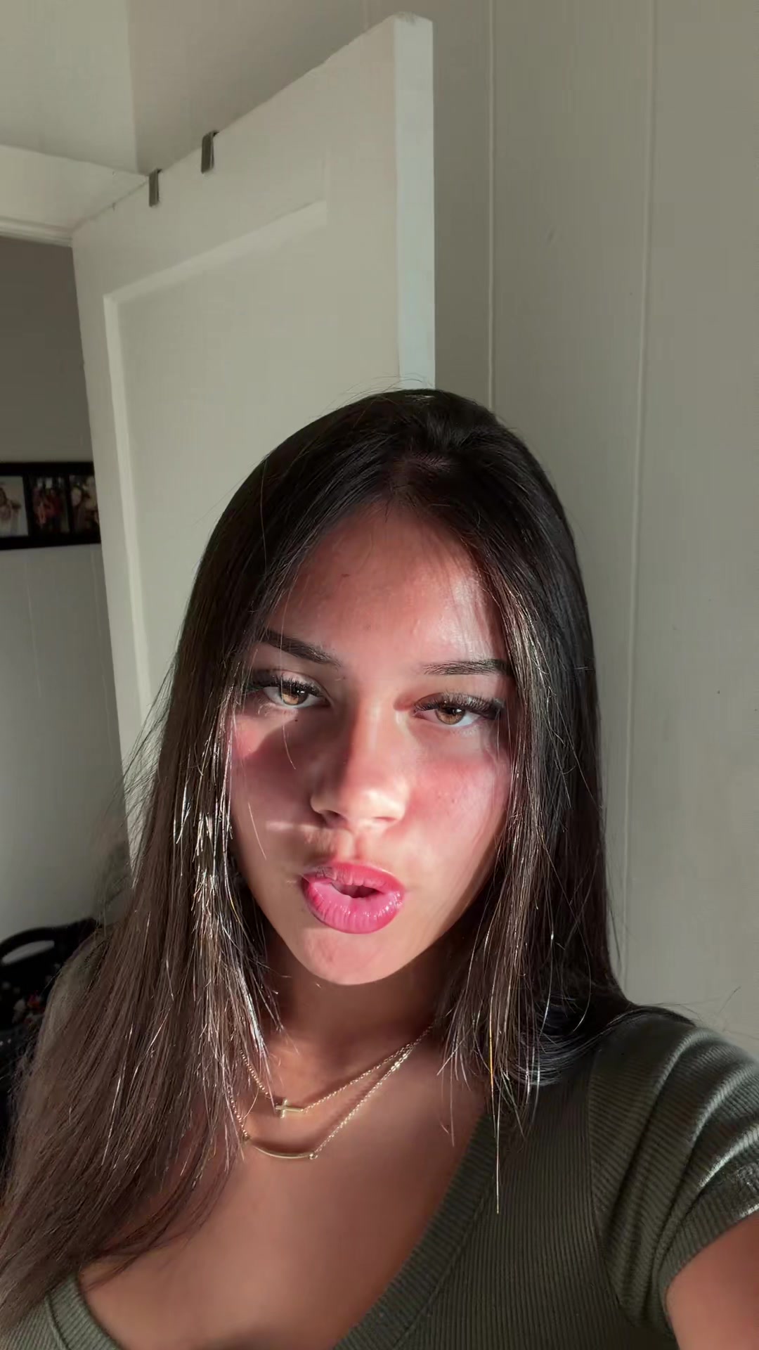 @🐆