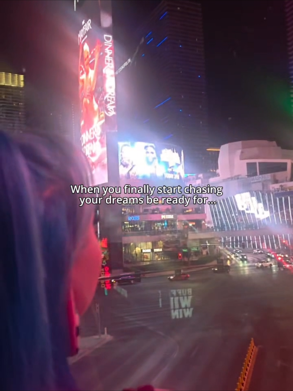 @Pixie✨️