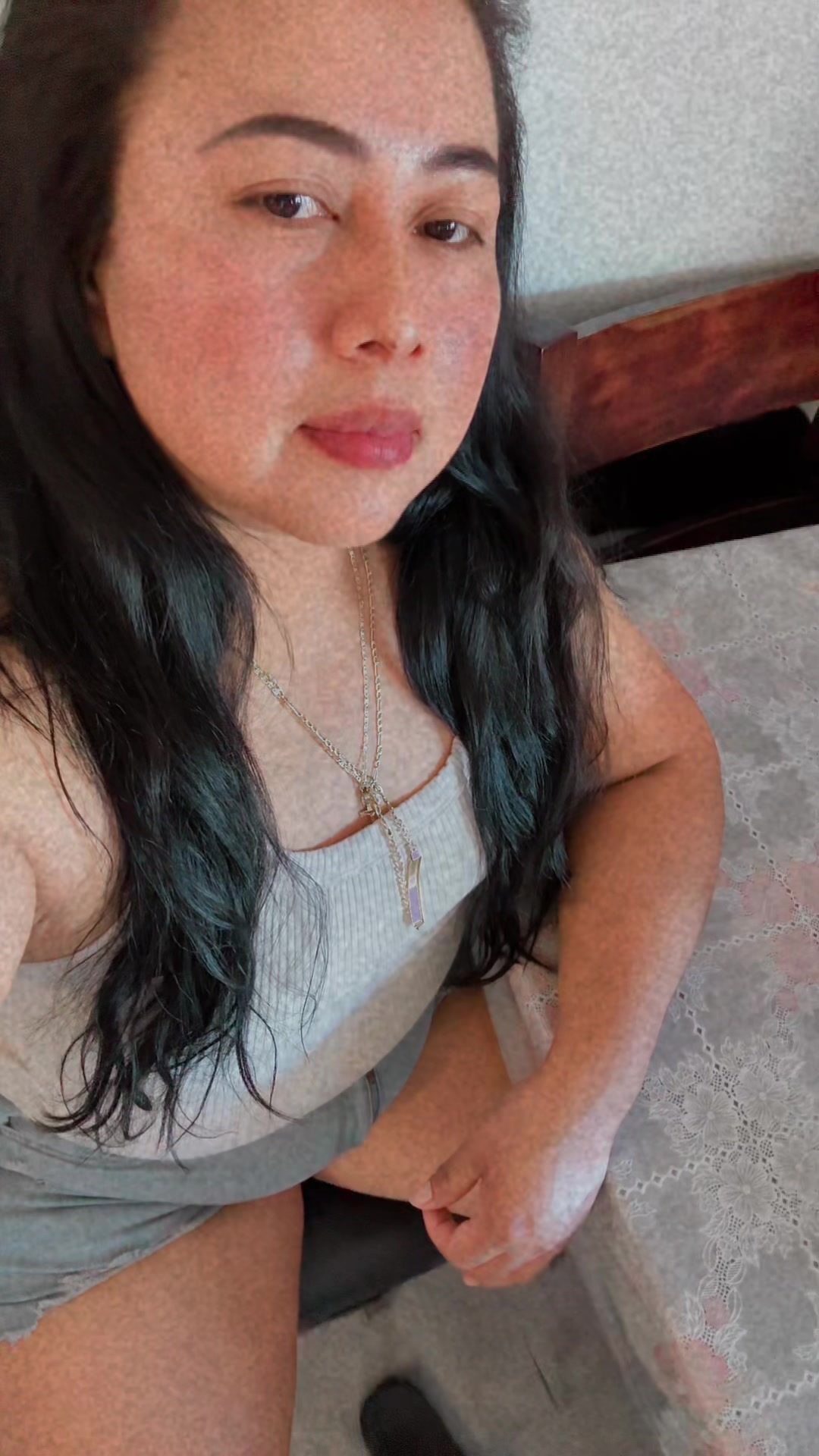 @Camila 🥰🥰🥰🇬🇹l..s