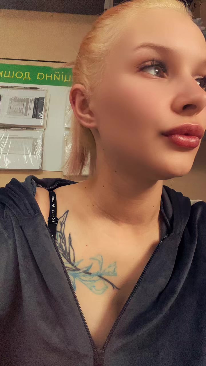 @😈🖤_Aleksandrovna🖤😈