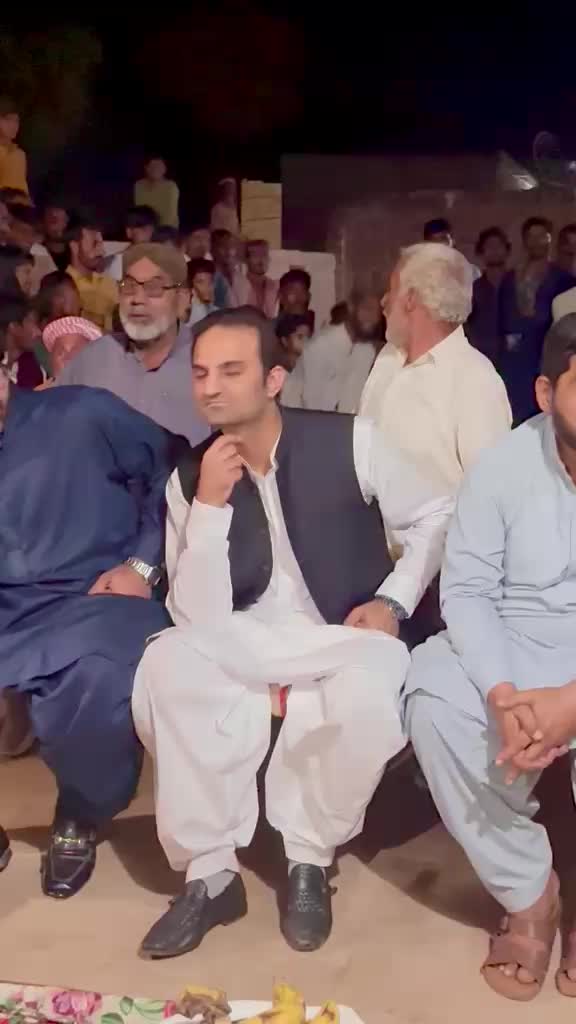 @Farooq Ahmad Bhatti