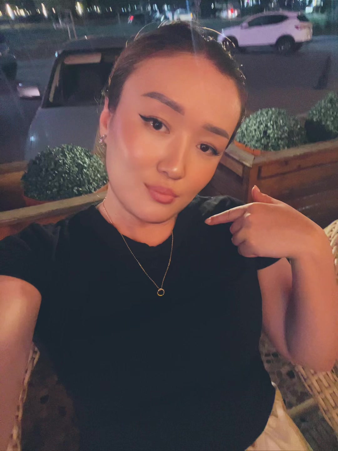 @Di💌