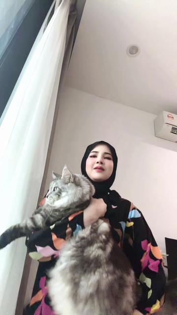 @Az Pemurah 🤲🏻🤲🏻🤲🏻
