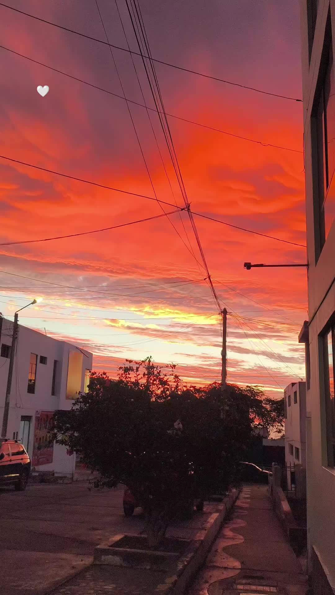 @𝐗𝐢𝐨𝐦𝐚𝐫𝐚 𝐃𝐞𝐲𝐬𝐢ᥫ᭡