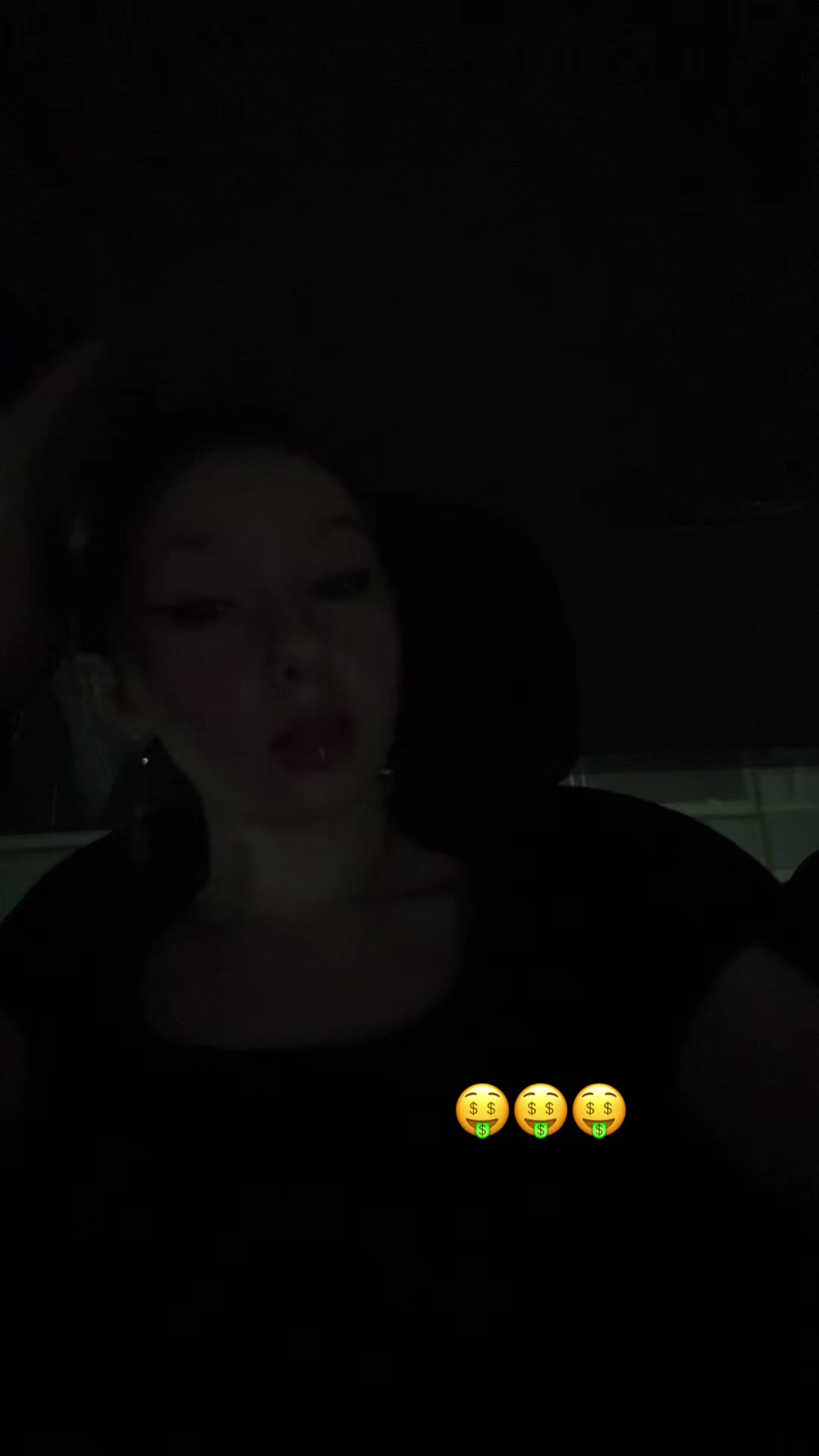 @💲Pat🍑